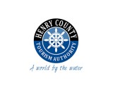 /public/logoimage/1528551843Henry County Tourism Authority-IV06.jpg